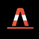 Traffio logo