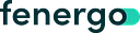 Fenergo logo