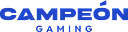 Campeόn Gaming logo