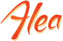 ALEA logo