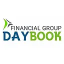 Daybook Group logo