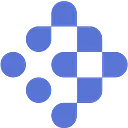 Purposelink Recruitment logo
