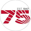 Tower Companies logo