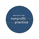Institute for Nonprofit Practice logo