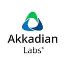 Akkadian Labs logo