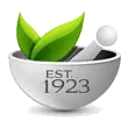 Vidrine Pharmaceutical Group logo