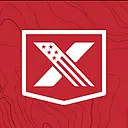 GOVX logo