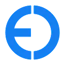 Energy CX logo