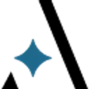 Blue Shield of California logo