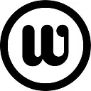 Wantable logo