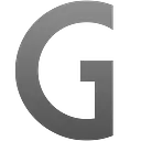Gallery Media Group logo