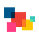 POD Marketing logo