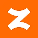 Zingage logo