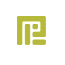 Regis HR Group logo