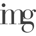 Interior Marketing Group logo