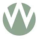 Wolfgang Digital logo