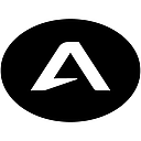 Autobahn Imports logo