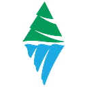 CCS Spokane logo