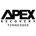Apex Recovery LLC (TN) logo