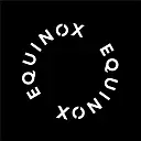 Equinox logo