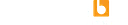 Brightpath Recruitment logo