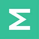Method Communications logo