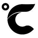 Celsius logo