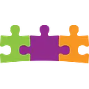 Shulman & Partners logo