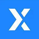 AvidXchange logo
