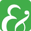 Farah & Farah logo