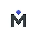 Medallia logo