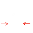 Revere Control Systems logo