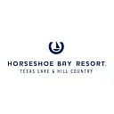 Horseshoe Bay Resort logo