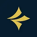 Core logo