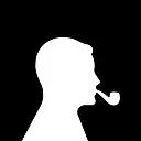 DAVID logo
