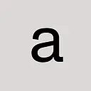 Artsy and Artnet logo
