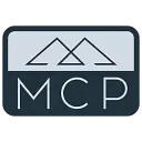 Mountain Capital Partners logo