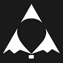 Burnham Law Firm logo