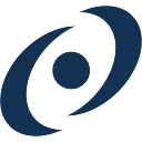 Mark Vii Equipment logo