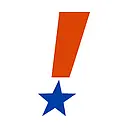 Fight Colorectal Cancer logo