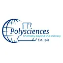 Polysciences logo