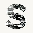 Sciforium logo