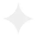 Helios WorldWide logo
