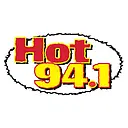 Agm California logo