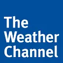 Weather Group Television LLC logo