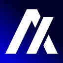 OMMAX GmbH logo