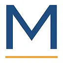 Mental Health America of Los Angeles logo