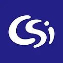 COMMUNITY SERVICES INSTITUTE INC logo