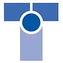 TOUCHSTONE HEALTH logo
