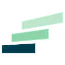 Kolmac Integrated Behavioral Health logo